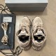 Balenciaga Shoes Top Quality Balenciaga Shoes Top Quality