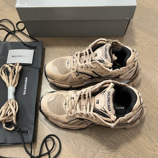 Balenciaga Shoes Top Quality Balenciaga Shoes Top Quality