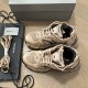 Balenciaga Shoes Top Quality Balenciaga Shoes Top Quality
