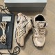 Balenciaga Shoes Top Quality Balenciaga Shoes Top Quality