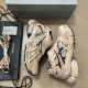 Balenciaga Shoes Top Quality Balenciaga Shoes Top Quality
