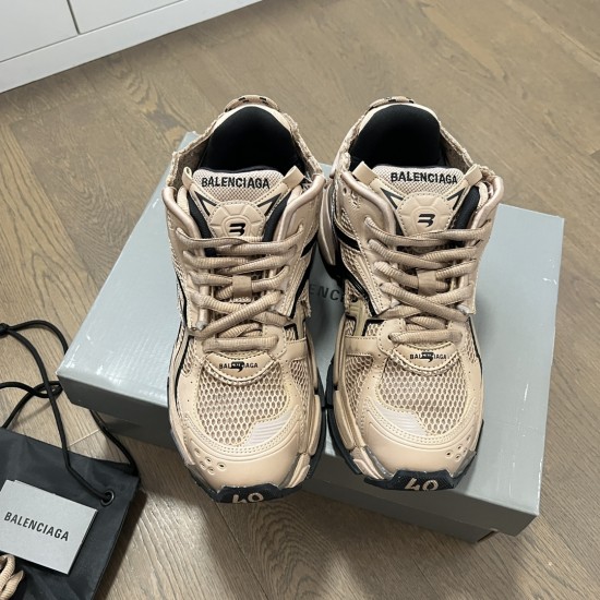 Balenciaga Shoes Top Quality Balenciaga Shoes Top Quality