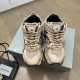 Balenciaga Shoes Top Quality Balenciaga Shoes Top Quality