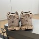 Balenciaga Shoes Top Quality Balenciaga Shoes Top Quality