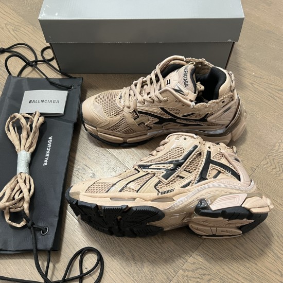 Balenciaga Shoes Top Quality Balenciaga Shoes Top Quality