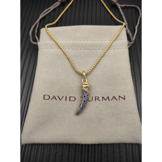 David Jewelry High Quality David Jewelry High Quality
