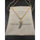 David Jewelry High Quality David Jewelry High Quality