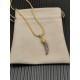 David Jewelry High Quality David Jewelry High Quality