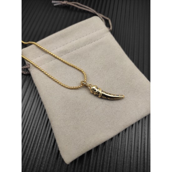 David Jewelry High Quality David Jewelry High Quality
