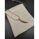 David Jewelry High Quality David Jewelry High Quality