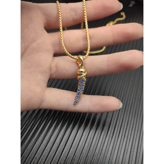 David Jewelry High Quality David Jewelry High Quality