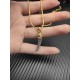 David Jewelry High Quality David Jewelry High Quality