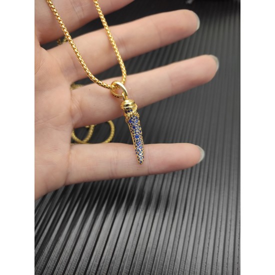 David Jewelry High Quality David Jewelry High Quality