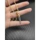 David Jewelry High Quality David Jewelry High Quality