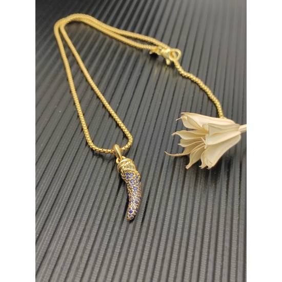 David Jewelry High Quality David Jewelry High Quality