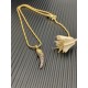David Jewelry High Quality David Jewelry High Quality
