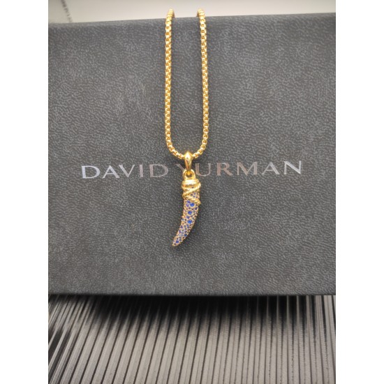 David Jewelry High Quality David Jewelry High Quality