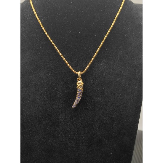 David Jewelry High Quality David Jewelry High Quality