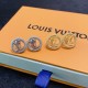 LV Jewelry Earrings LV Jewelry Earrings
