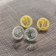 LV Jewelry Earrings LV Jewelry Earrings