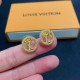 LV Jewelry Earrings LV Jewelry Earrings