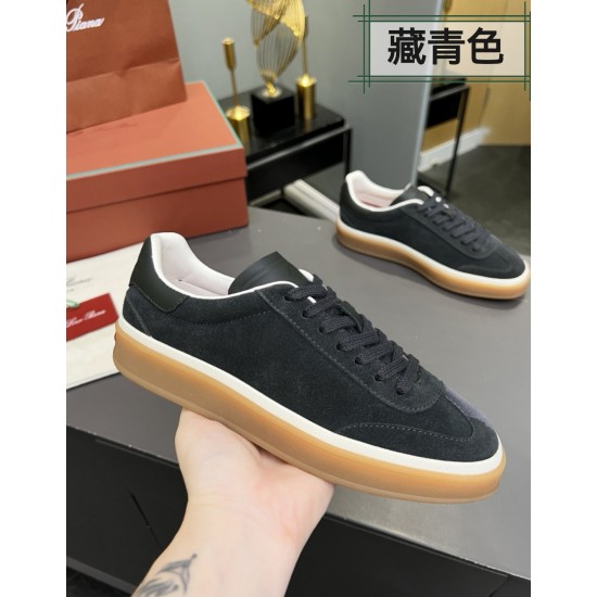 LP Shoes Top Quality LP Shoes Top Quality
