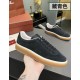 LP Shoes Top Quality LP Shoes Top Quality