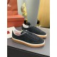 LP Shoes Top Quality LP Shoes Top Quality