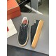 LP Shoes Top Quality LP Shoes Top Quality