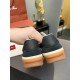 LP Shoes Top Quality LP Shoes Top Quality