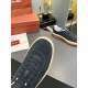 LP Shoes Top Quality LP Shoes Top Quality