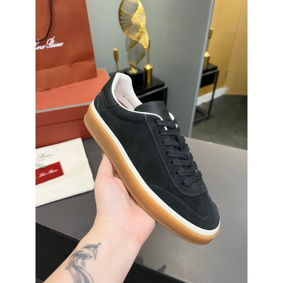 LP Shoes Top Quality LP Shoes Top Quality
