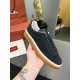 LP Shoes Top Quality LP Shoes Top Quality