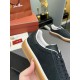 LP Shoes Top Quality LP Shoes Top Quality