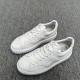 Hogan Shoes Top Quality
35-45 men and women same Hogan Shoes Top Quality
35-45 men and women same
