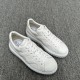 Hogan Shoes Top Quality
35-45 men and women same Hogan Shoes Top Quality
35-45 men and women same