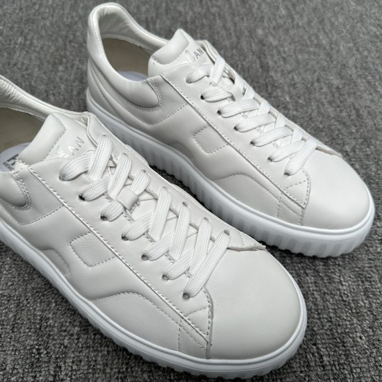 Hogan Shoes Top Quality
35-45 men and women same Hogan Shoes Top Quality
35-45 men and women same