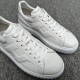 Hogan Shoes Top Quality
35-45 men and women same Hogan Shoes Top Quality
35-45 men and women same