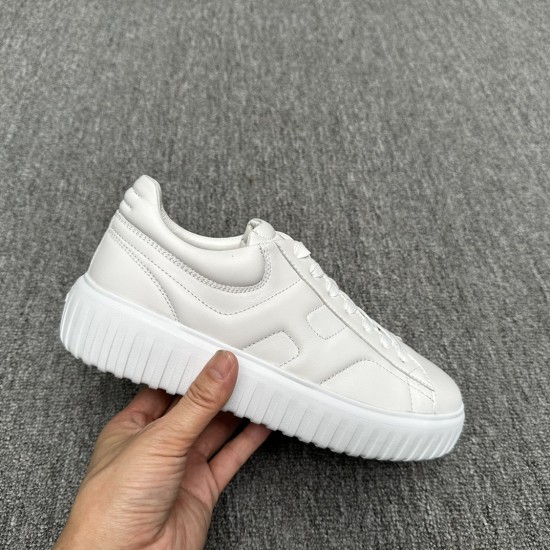 Hogan Shoes Top Quality
35-45 men and women same Hogan Shoes Top Quality
35-45 men and women same