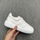 Hogan Shoes Top Quality
35-45 men and women same Hogan Shoes Top Quality
35-45 men and women same