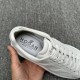 Hogan Shoes Top Quality
35-45 men and women same Hogan Shoes Top Quality
35-45 men and women same