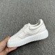 Hogan Shoes Top Quality
35-45 men and women same Hogan Shoes Top Quality
35-45 men and women same