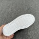 Hogan Shoes Top Quality
35-45 men and women same Hogan Shoes Top Quality
35-45 men and women same