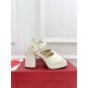Valentino Shoes Top Quality Valentino Shoes Top Quality