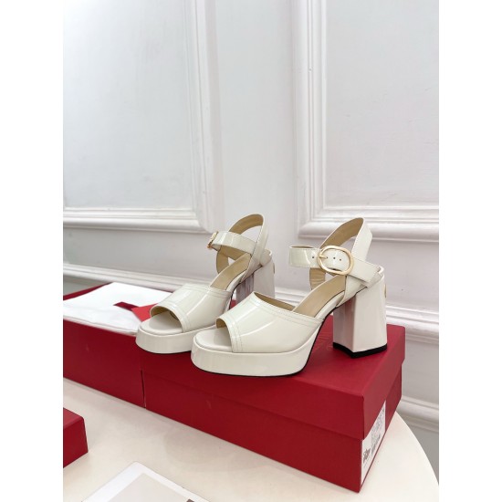 Valentino Shoes Top Quality Valentino Shoes Top Quality
