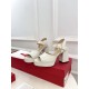Valentino Shoes Top Quality Valentino Shoes Top Quality