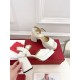 Valentino Shoes Top Quality Valentino Shoes Top Quality