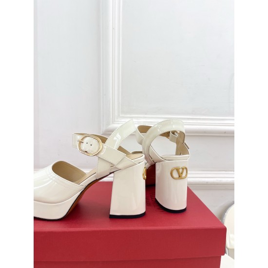 Valentino Shoes Top Quality Valentino Shoes Top Quality