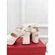Valentino Shoes Top Quality Valentino Shoes Top Quality