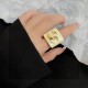 Chanel Jewelry Ring Chanel Jewelry Ring